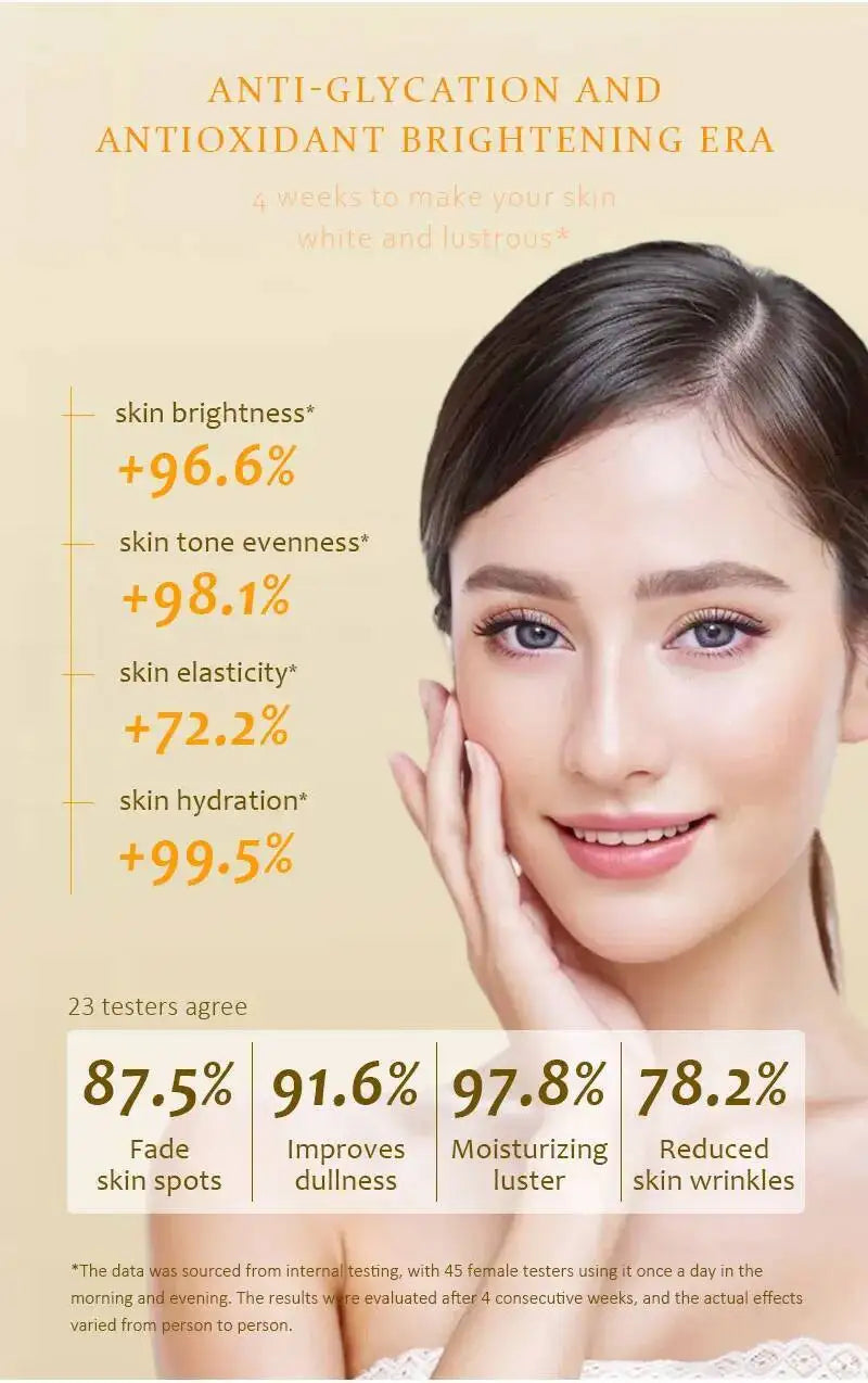 BELYN BERLY – Brighten & Acne Clear serumų rinkinys