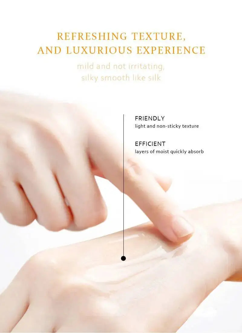 BELYN BERLY – Brighten & Acne Clear serumų rinkinys